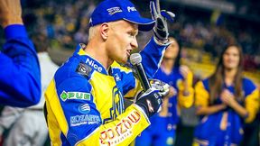 Ekstraliga: Jaki ojciec taki syn?