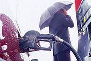 Kierowcom drogi diesel nie szkodzi