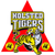 Holsted Tigers