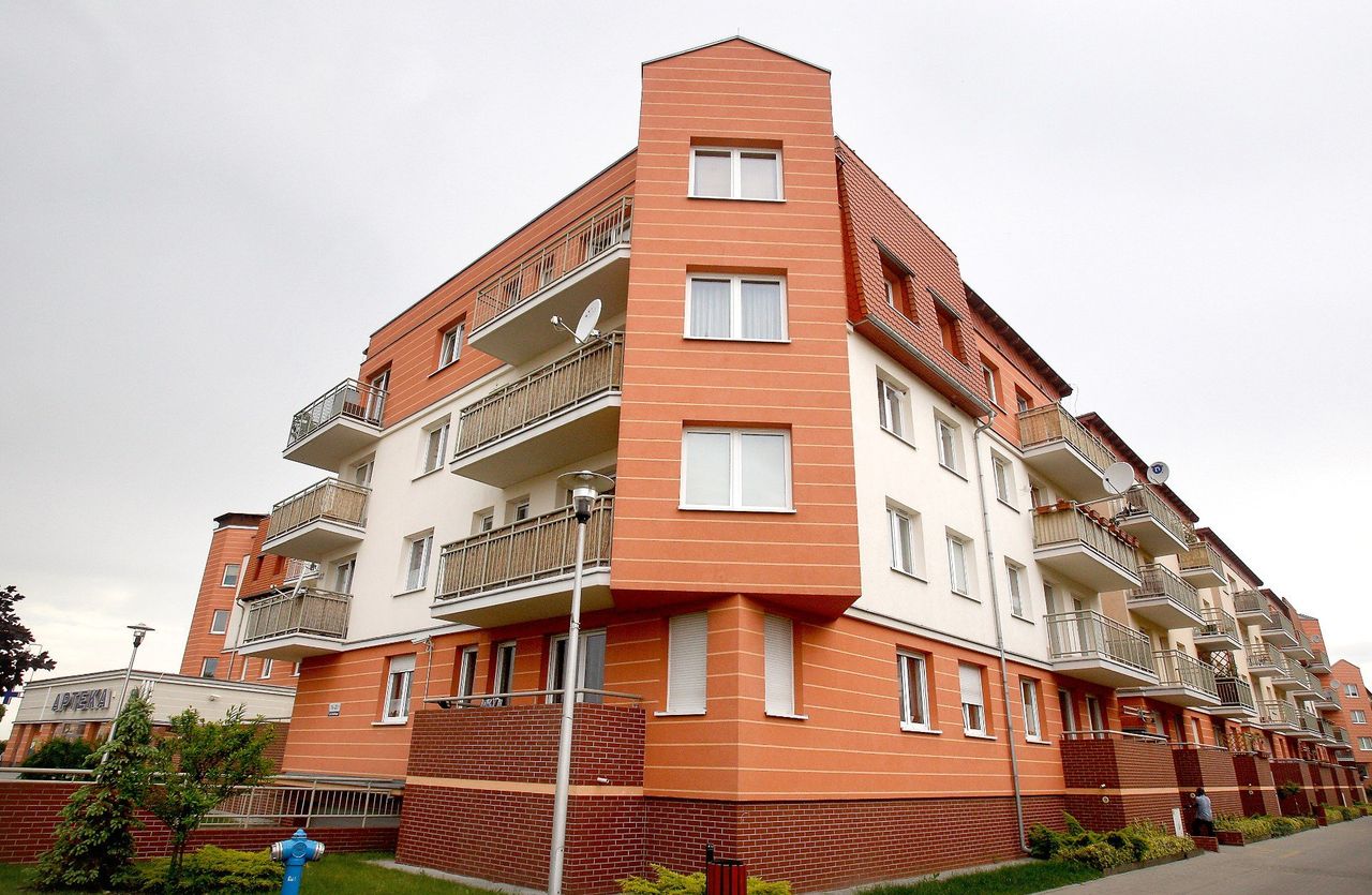 Zdolność kredytowa polskich rodzin. Rekordowy poziom