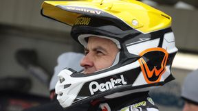 Piotr Protasiewicz: Najważniejsza jest dla mnie liga polska