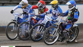 Wybraliście najlepsze zdjęcie 8. kolejki