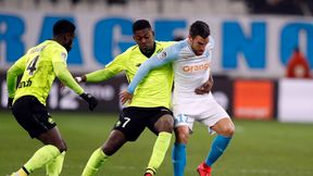 Ligue 1: Lille OSC wyrasta na rewelację i próbuje gonić Paris Saint-Germain