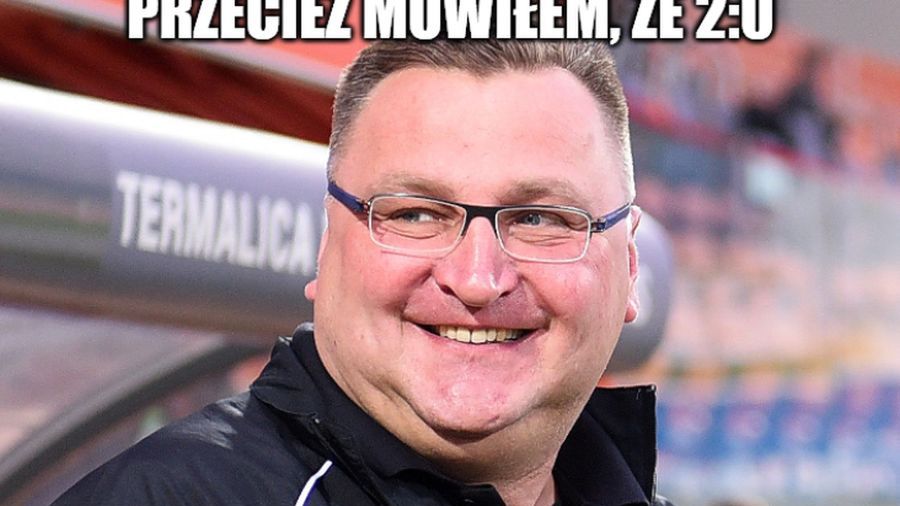 Zdjęcie okładkowe artykułu: 