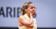 Miliony dla Chwalińskiej. Polka jest w finale, tyle już zarobiła