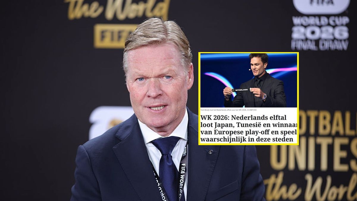 Zdjęcie okładkowe artykułu: 