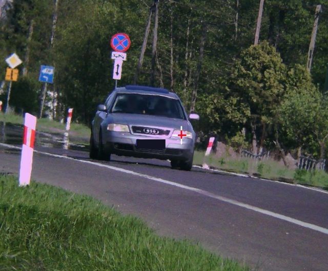 fot. Policja Biała Podlaska