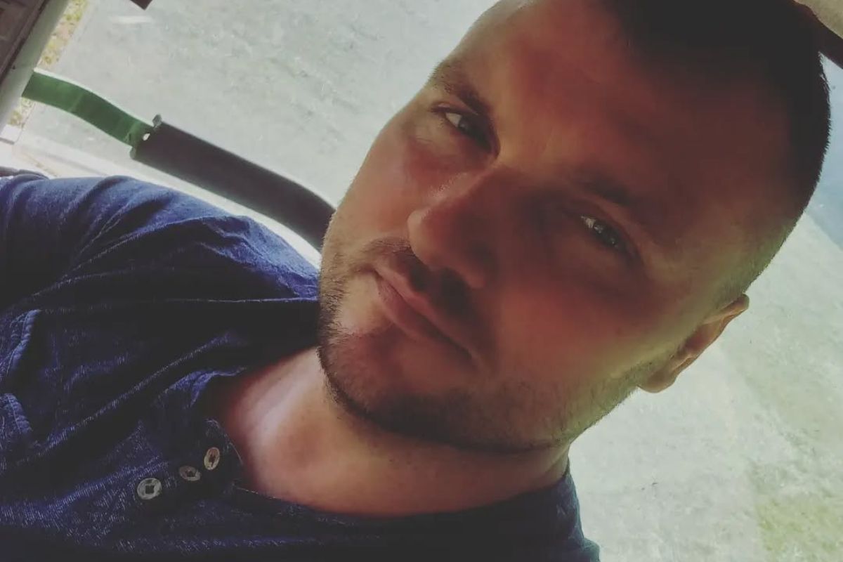 Grzegorz Toczyłowski