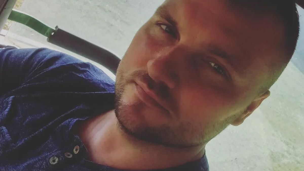 Grzegorz Toczyłowski