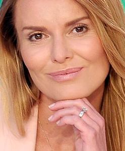 Lipiec: "Wiadomości" liderem, najwięcej straciła "Panorama"