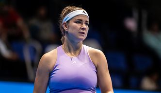 Muchova grzmi ws. kalendarza