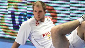 NCAA: Zobacz jak gra Przemysław Karnowski (wideo)