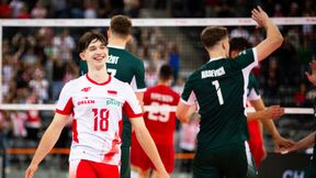 Wielki talent wraca do domu. Ma zastąpić legendę klubu