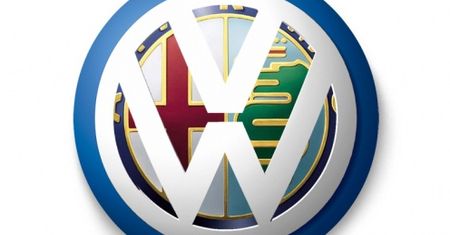 Volkswagen poluje na Alfa Romeo?