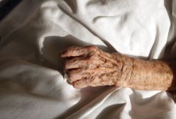 Kolejny stan USA legalizuje wspomagane samobójstwo