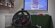 Gaming Room w Inowrocławiu. Nowa przestrzeń dla młodzieży już otwarta