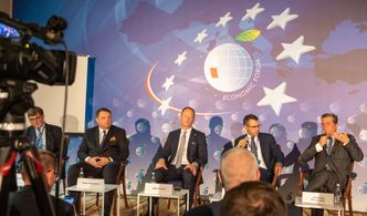 Made in Poland. By polską markę docenił cały świat