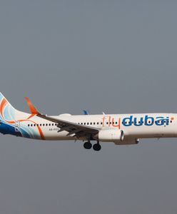 Musieli nagle zamknąć lotnisko w Balicach. 2,5 godziny niepewności