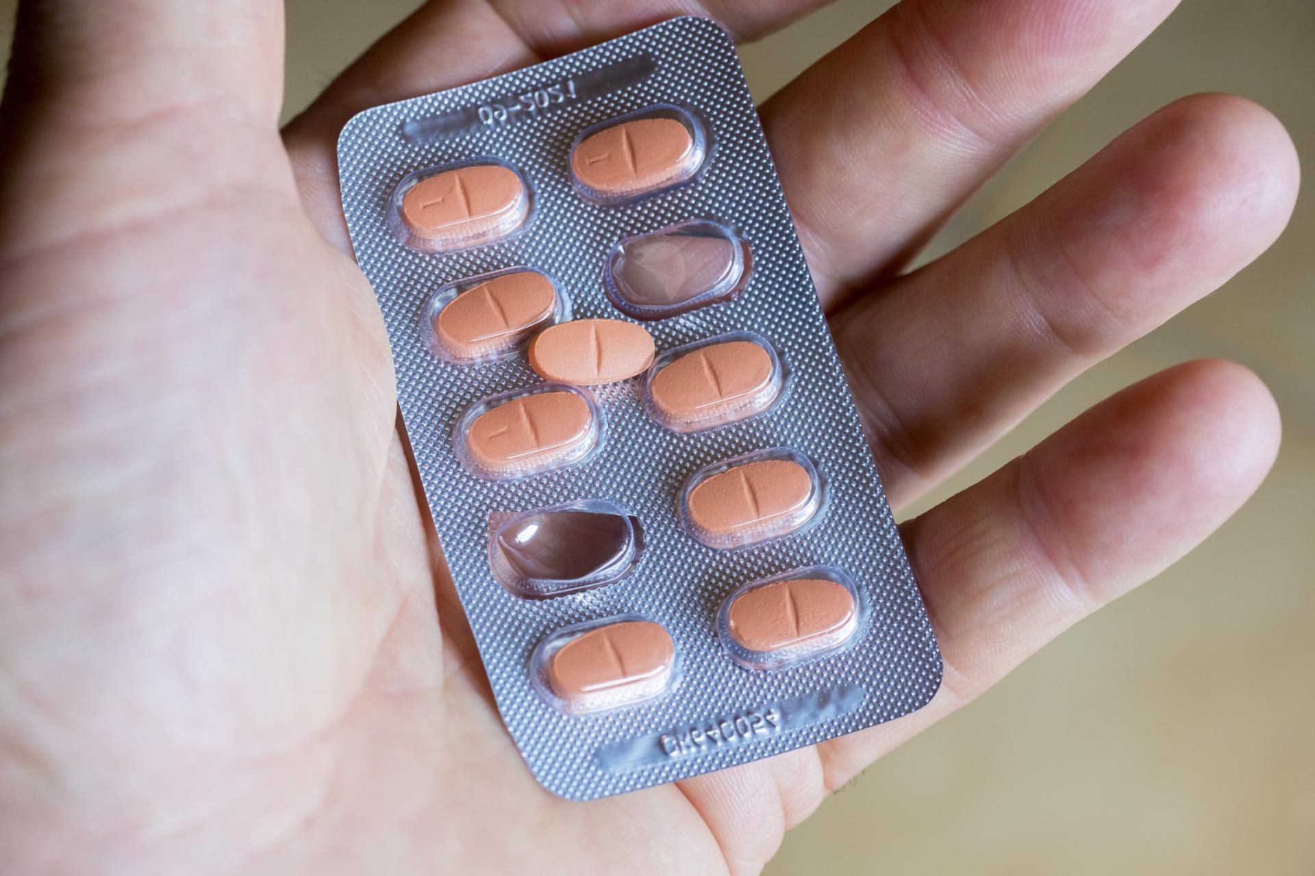 Nazywany pierwiastkiem życia, a wciąż niedoceniany. W tym przypadkach warto suplementować krzem