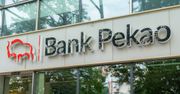 Bank Pekao wydał komunikat do wszystkich klientów