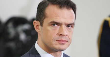 Bankructwa firm budowlanych się skończą? Jest ustawa