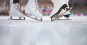 Warszawa: Jedyne czynne lodowisko w mieście. Ruszył nowy sezon