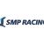 SMP Racing