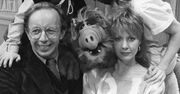 Nie żyje Anne Schedeen. Gwiazda serialu "ALF" miała 77 lat