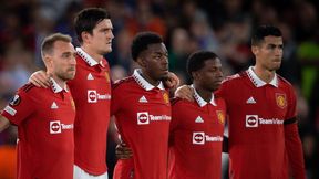 Co z meczami angielskich klubów w pucharach? Jest decyzja