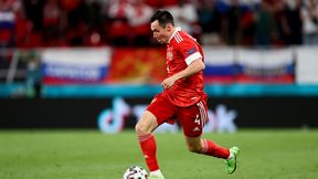 Rosjanie znaleźli rywali do meczu. Trudno było na to wpaść