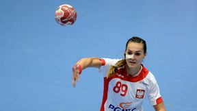Oceny WP SportoweFakty: Achruk i Kocela zrobiły różnicę, odważna Kobylińska
