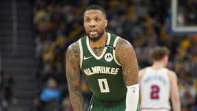 Duży problem kandydatów do mistrzostwa NBA. Chodzi o lidera drużyny