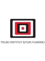 Film o powstaniu warszawskim: jak nie było, tak nie ma