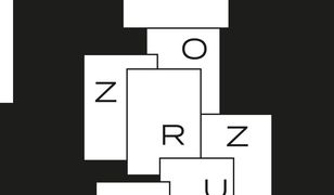 Rozrzut