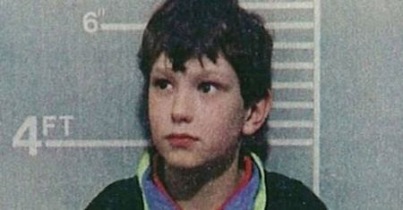 Brutalnie zamordował 2-latka. Sprawca nie wyjdzie na wolność