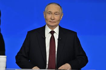 Koniec anonimowych telefonów? Rosja szykuje rejestr