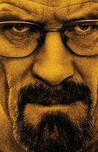 "Breaking Bad": Rekord oglądalności nowej serii