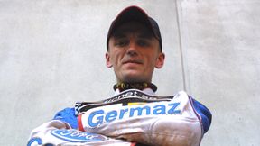 Swoją tajemnicę zabrał do grobu. To już 17 lat jak Polska straciła mistrza świata