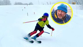 Dzieci straciły miejsce do treningów. "Niekompetencja urzędników"