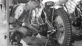 W weekend uczczą pamięć Tomasza Jędrzejaka