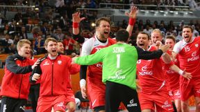 MŚ 2015: Niewiarygodni Polacy! Mamy brąz!!! - relacja z meczu Polska - Hiszpania