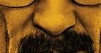 "Breaking Bad": Będzie 5. sezon