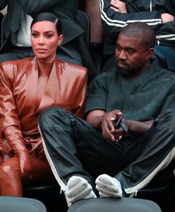Kim Kardashian i Kanye West sfinalizowali rozwód. Ogromne alimenty