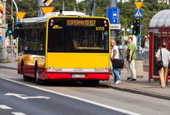 Kierowcy autobusów w dużych miastach nie odpoczywają tyle, ile powinni. Sprawą zajmuje się RPO