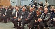 Trójmiasto nad Kamienną odsłania plany przetargowe na 2026. Ostrowiec z zamówieniami za 181,6 mln zł