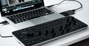 Loupedeck - bądź jak DJ w Adobe Lightroom [wideotest]