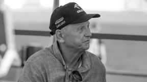 "Był bardzo wierzący". To on wychował mistrza Zmarzlika. Wspomina legendarnego trenera