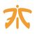 Fnatic