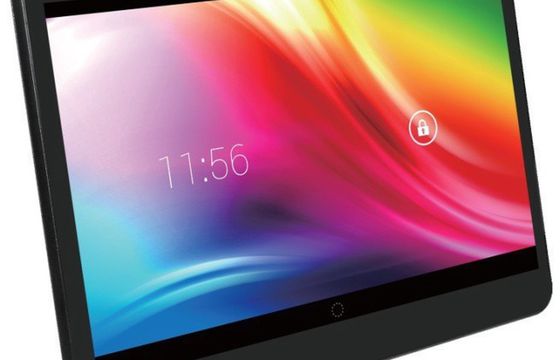 MID1009 - nowy tablet z 3G od Manty za 349 zł