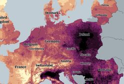 Biją na alarm. Fatalna sytuacja w Polsce